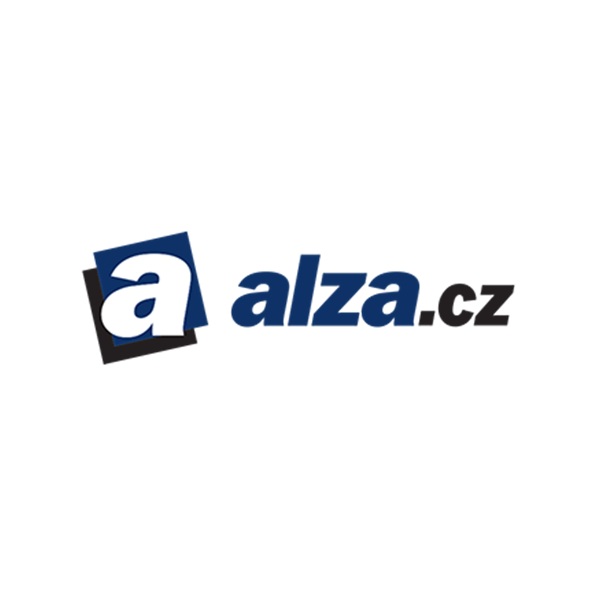 30. Alza box