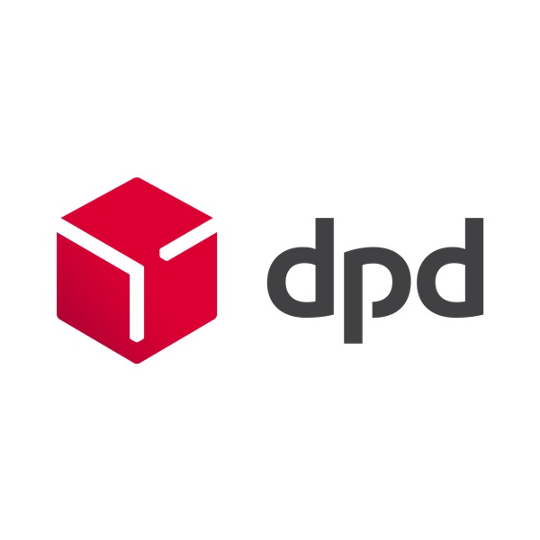 31. DPD box