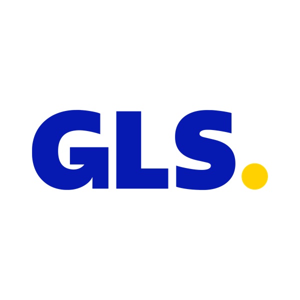 29. GLS box
