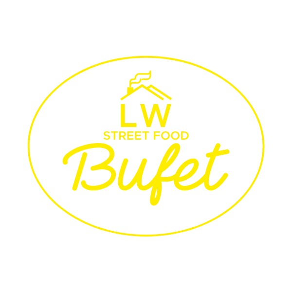 36. LW buffet