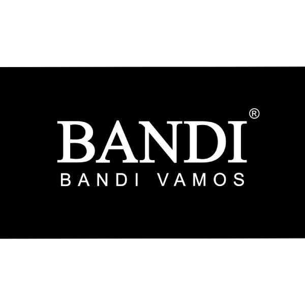 01. BANDI, pánske obleky
