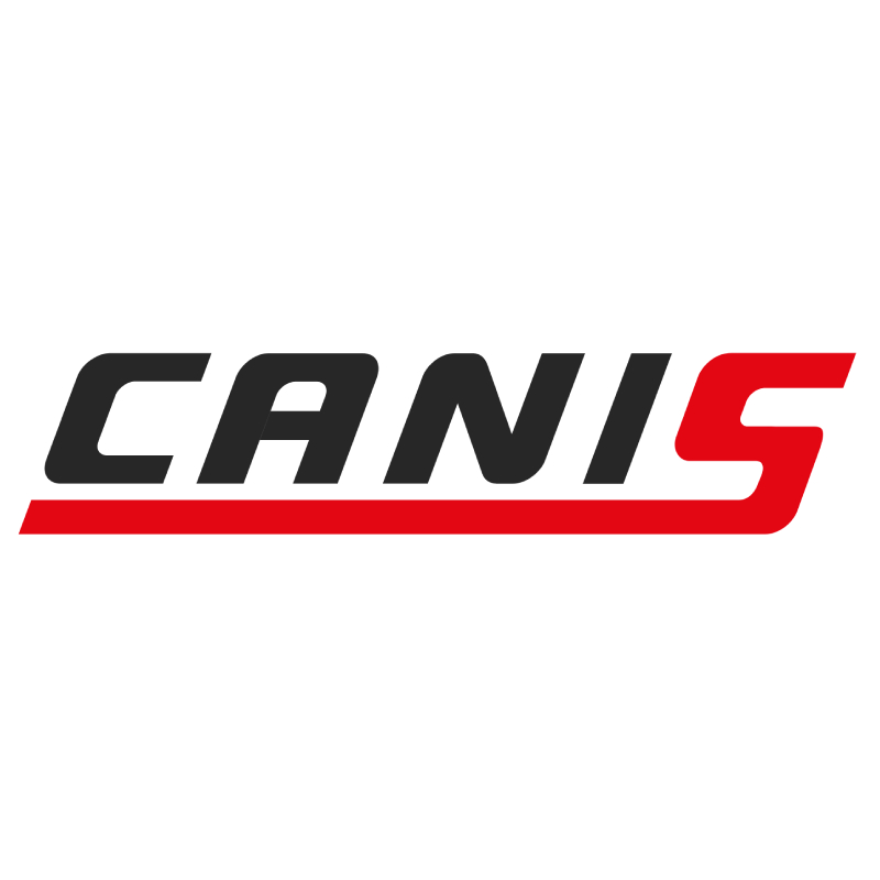 06. CANIS, pracovné odevy