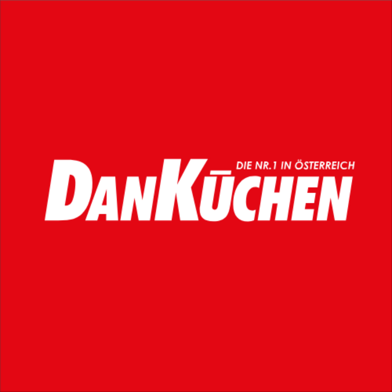 09. DAN KÜCHEN, kuchynské štúdio