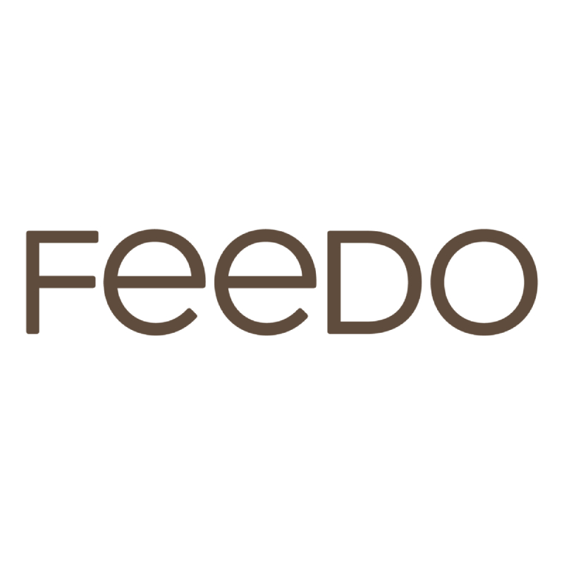 12. FEEDO, dojčenský sortiment