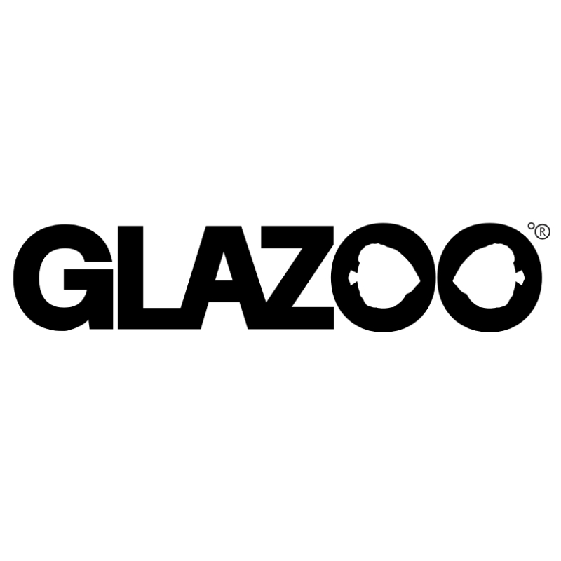 25. Glazoo, služby