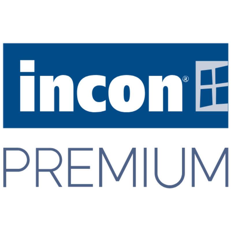 18. Incon, okná a dvere