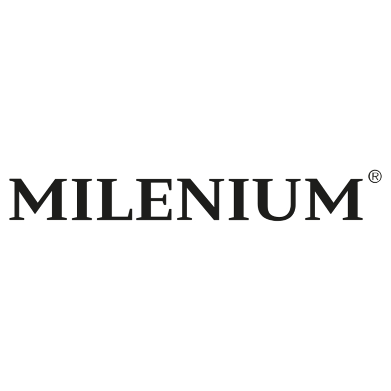 15. MILENIUM , sedacie súpravy a nábytok