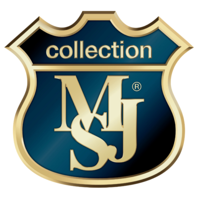 07. MSJ, sedacie súpravy a nábytok