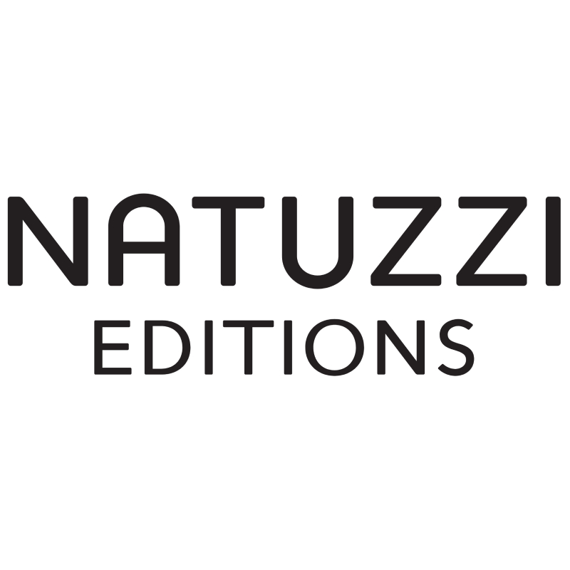 14. NATUZZI, sedacie súpravy a nábytok