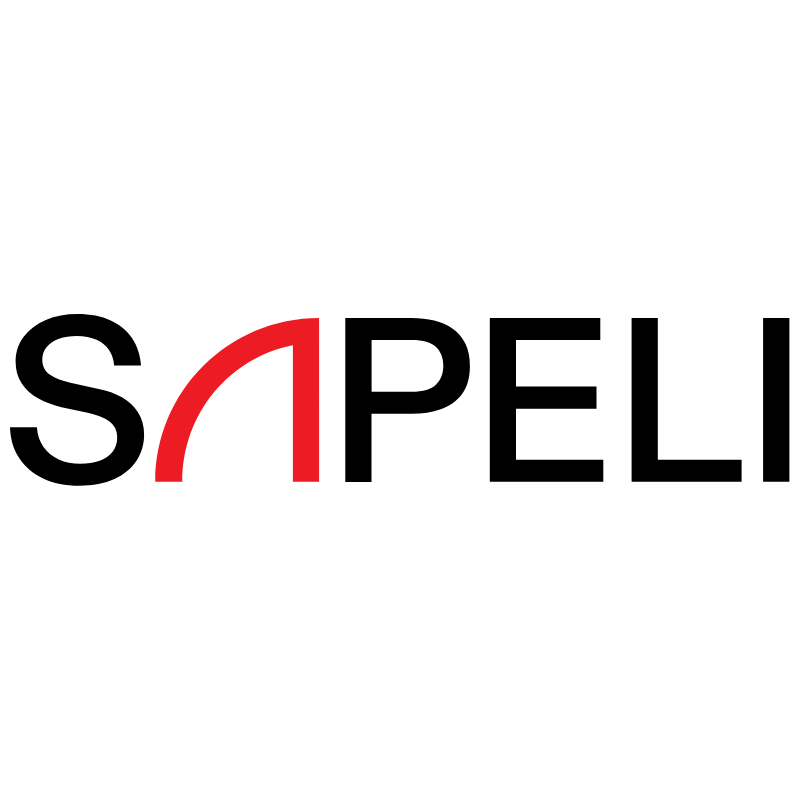 19. SAPELI, dvere